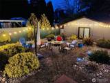 10010 13th Avenue - Photo 23