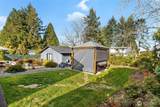 10010 13th Avenue - Photo 24