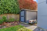 10010 13th Avenue - Photo 26