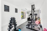 10010 13th Avenue - Photo 27
