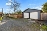 10010 13th Avenue - Photo 28