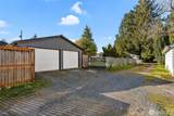 10010 13th Avenue - Photo 29