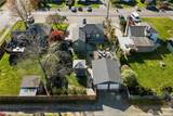 10010 13th Avenue - Photo 30