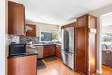 10010 13th Avenue - Photo 4