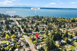 10010 13th Avenue - Photo 31