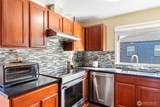 10010 13th Avenue - Photo 5