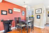 10010 13th Avenue - Photo 6