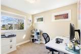 10010 13th Avenue - Photo 7