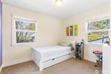 10010 13th Avenue - Photo 8