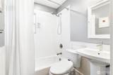 10010 13th Avenue - Photo 9