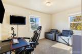 10010 13th Avenue - Photo 10