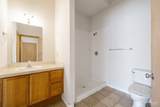 11424 1st Avenue - Photo 11