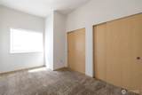 11424 1st Avenue - Photo 12