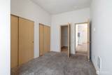 11424 1st Avenue - Photo 13