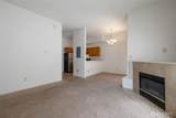 11424 1st Avenue - Photo 14