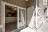 11424 1st Avenue - Photo 15