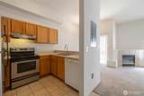 11424 1st Avenue - Photo 5