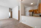 11424 1st Avenue - Photo 6