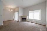11424 1st Avenue - Photo 7