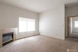 11424 1st Avenue - Photo 8