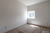 11424 1st Avenue - Photo 9