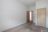 11424 1st Avenue - Photo 10