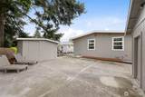 2502 7th Street - Photo 20
