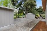 2502 7th Street - Photo 21