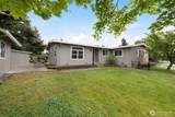 2502 7th Street - Photo 22