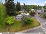 2502 7th Street - Photo 23