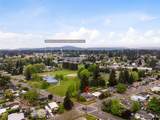 2502 7th Street - Photo 24