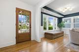 7511 41st Avenue - Photo 2