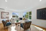 7511 41st Avenue - Photo 13