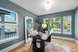 7511 41st Avenue - Photo 16