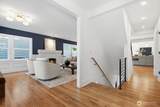 7511 41st Avenue - Photo 3