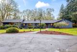 12702 Ave Dubois - Photo 1