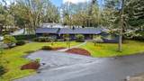 12702 Ave Dubois - Photo 2