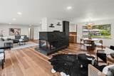 12702 Ave Dubois - Photo 12