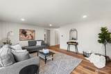 12702 Ave Dubois - Photo 13