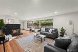 12702 Ave Dubois - Photo 14