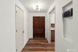 12702 Ave Dubois - Photo 15
