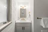 12702 Ave Dubois - Photo 16