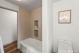 12702 Ave Dubois - Photo 17