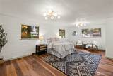 12702 Ave Dubois - Photo 18