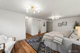 12702 Ave Dubois - Photo 19