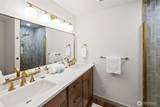 12702 Ave Dubois - Photo 20