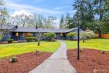 12702 Ave Dubois - Photo 3