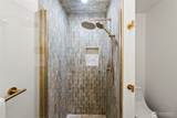 12702 Ave Dubois - Photo 21