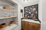 12702 Ave Dubois - Photo 22
