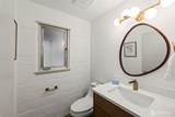 12702 Ave Dubois - Photo 23